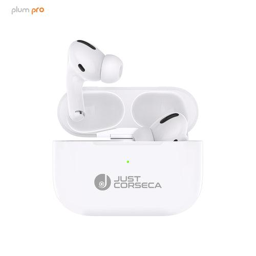 Plum Pro Wireless Powerbuds