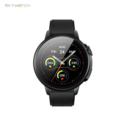 Skywatch Smartwatch