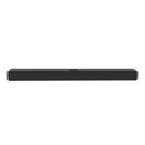 Sound Shack Pro Soundbar