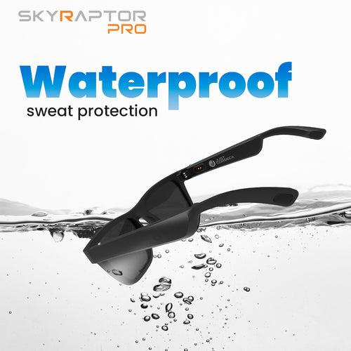 Skyraptor Pro Smart Eye Wear