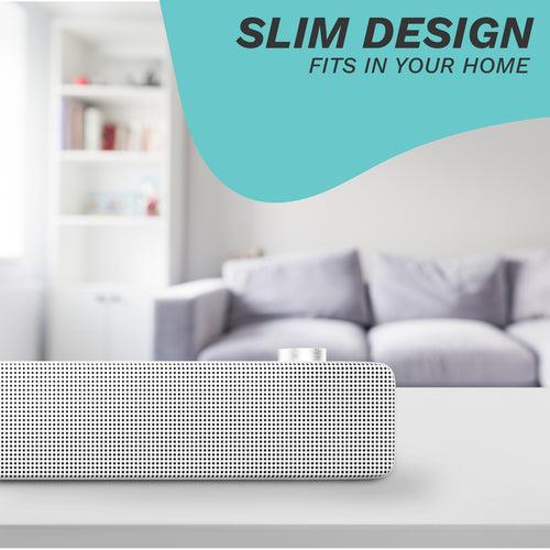 Amigo3 Wireless Speaker