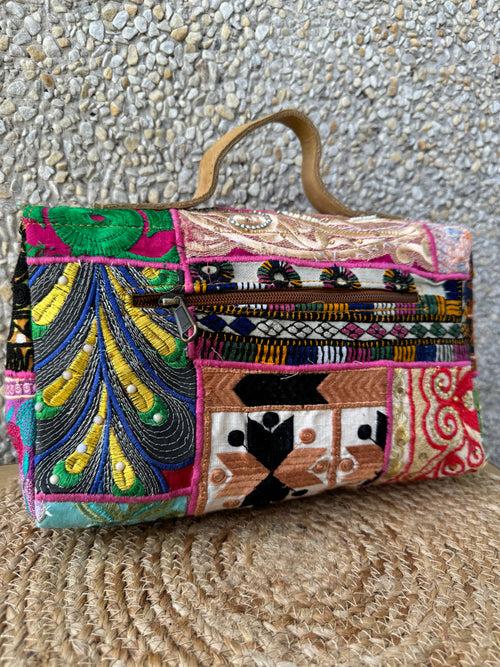 Evantika Banjara Sling Bag