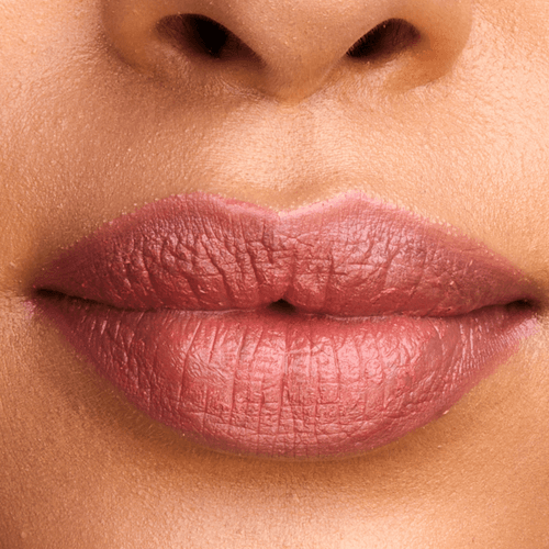 Spekta Nude Mauve Matte Lipstick- 108 A-Lister