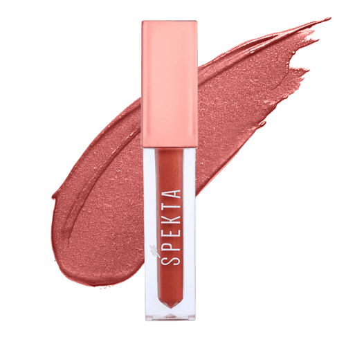 Spekta Dewy Diva 3-in-1 Liquid Blush- 301 Bday Suit (Peach)