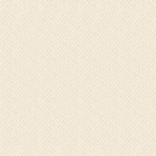 Jute Geotextile - Beige Wallpaper