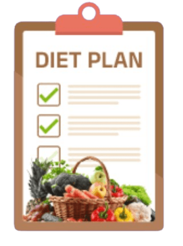 Diet Plan