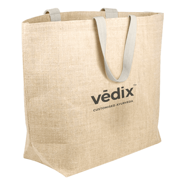 Jute Bag