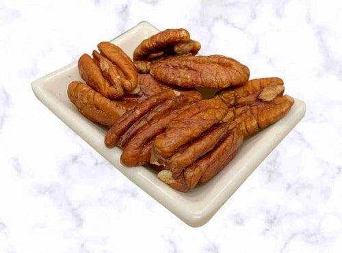 Buy Pecan Nuts Online