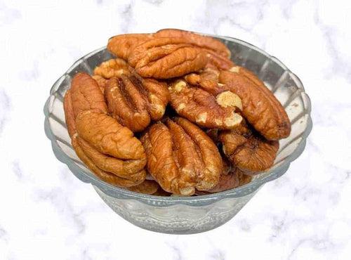 Buy Pecan Nuts Online