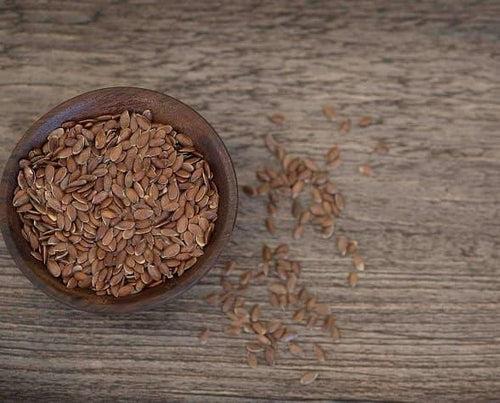 FlaxSeed Buy Online