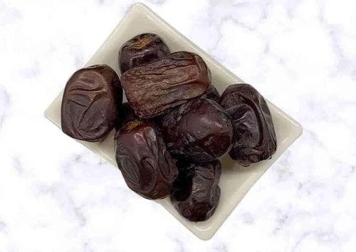 Mazafati Dates Online - Iranian Date - Kimia Dates