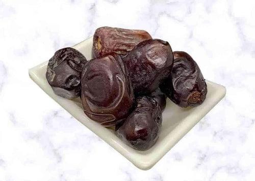 Mazafati Dates Online - Iranian Date - Kimia Dates