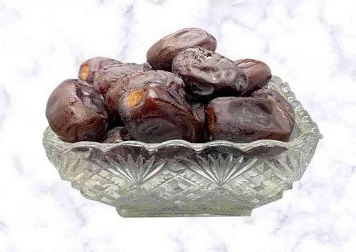 Mazafati Dates Online - Iranian Date - Kimia Dates