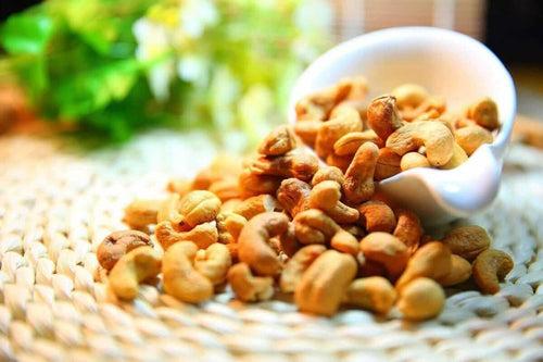 Roasted Cashew Nut Online