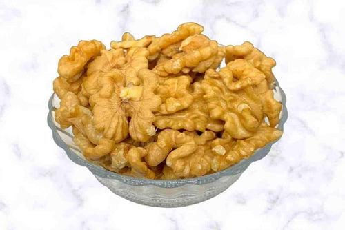 Walnut (Akhrot) Kernel half Akhrot Giri