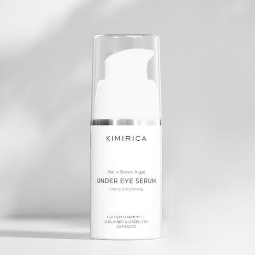 Under Eye Serum