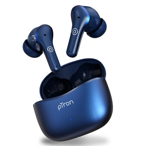 Zenbuds Pro 1 Max ANC TWS Earbuds