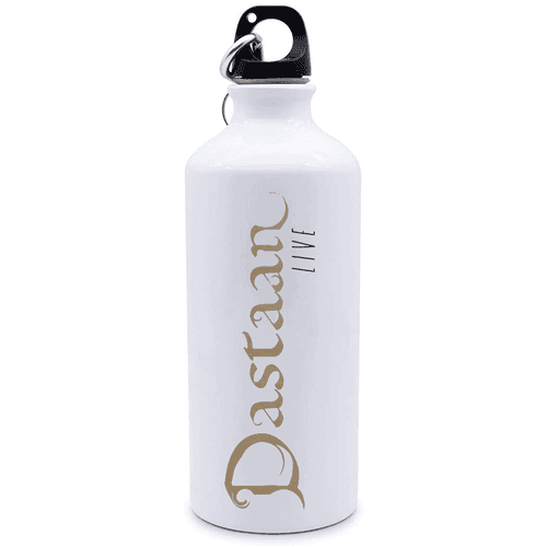 Dastaan Live Bottle