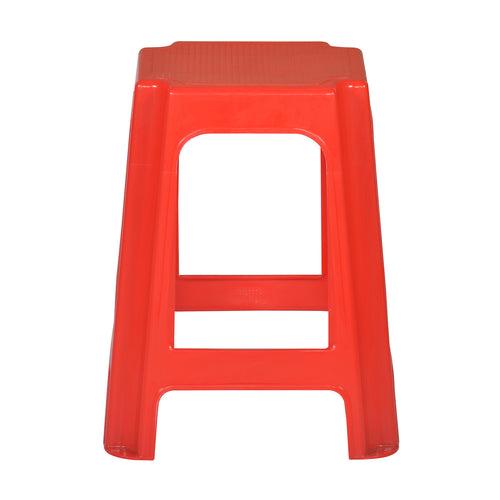 Nilkamal STL07 Plastic Stool