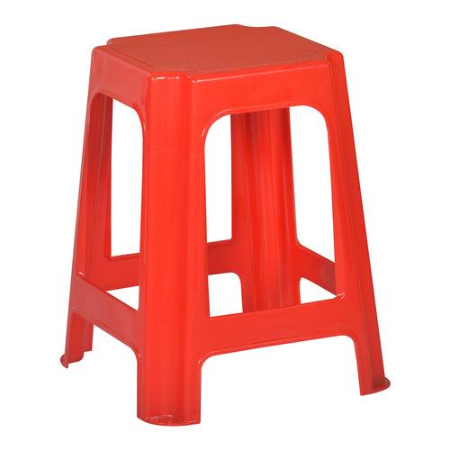 Nilkamal STL07 Plastic Stool