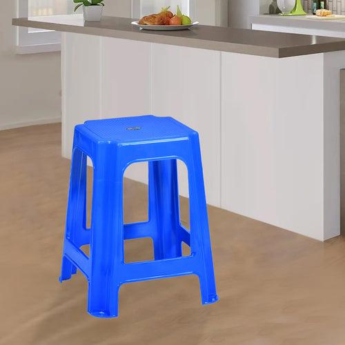 Nilkamal STL07 Plastic Stool