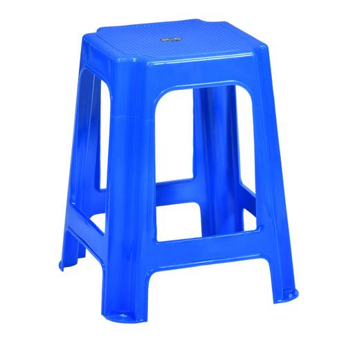 Nilkamal STL07 Plastic Stool