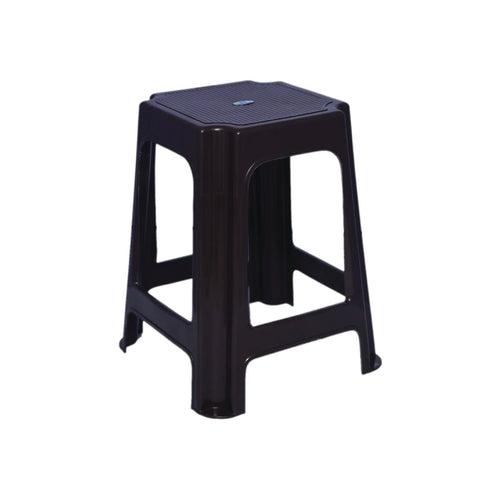 Nilkamal STL07 Plastic Stool