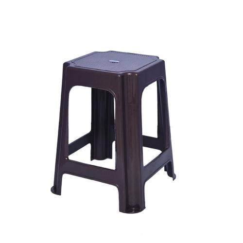 Nilkamal STL07 Plastic Stool