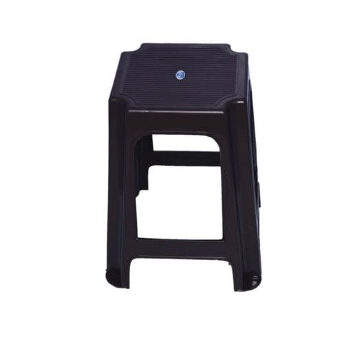 Nilkamal STL07 Plastic Stool