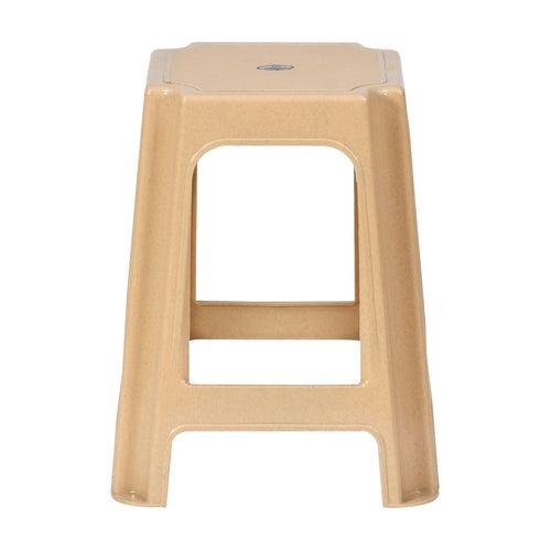 Nilkamal STL07 Plastic Stool