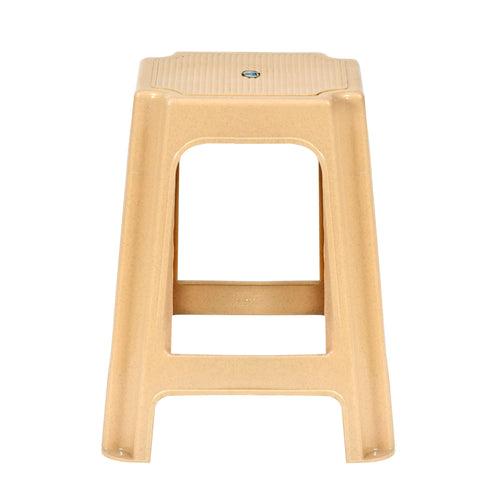 Nilkamal STL07 Plastic Stool