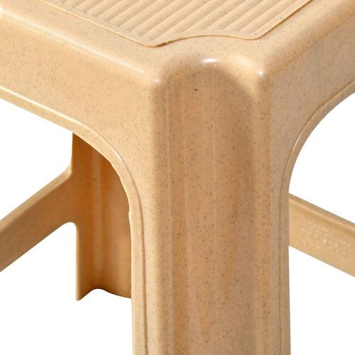 Nilkamal STL07 Plastic Stool