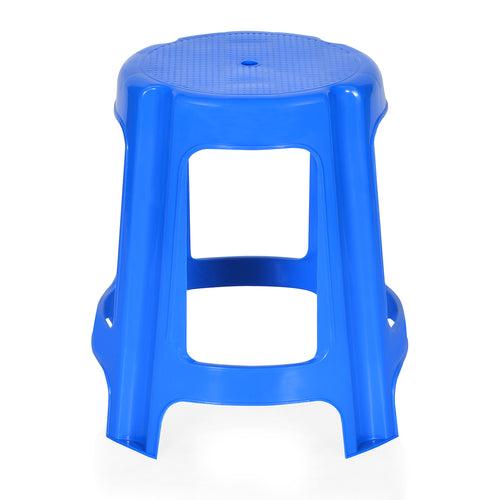 Nilkamal STL10 Plastic Stool