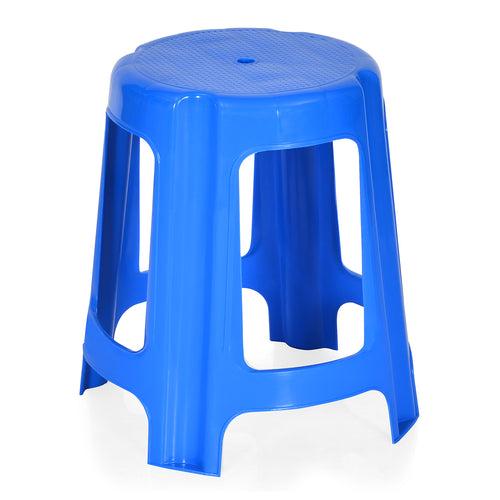 Nilkamal STL10 Plastic Stool