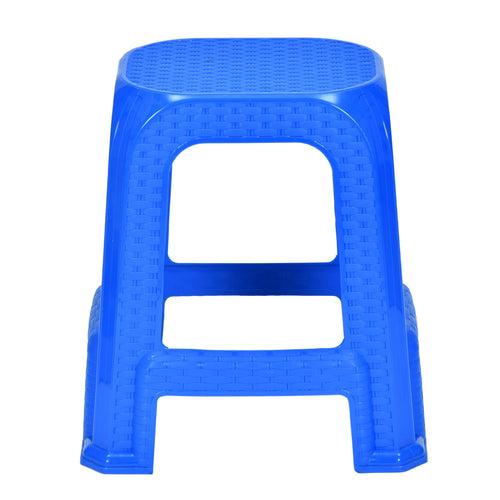 Nilkamal STL26 Plastic Stool