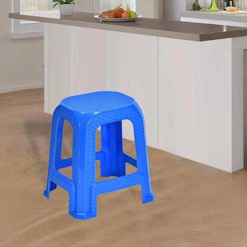 Nilkamal STL26 Plastic Stool