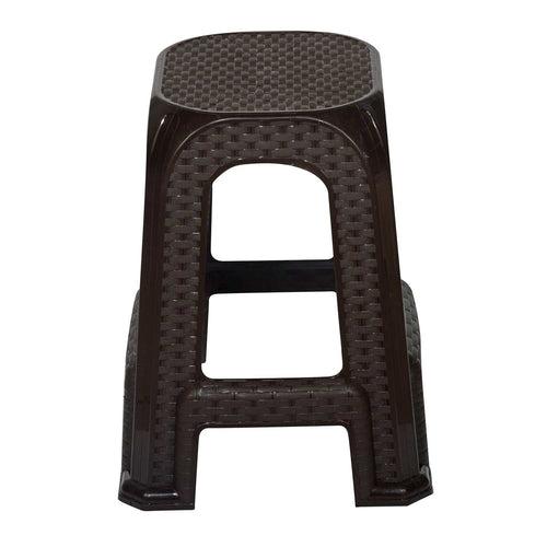 Nilkamal STL26 Plastic Stool