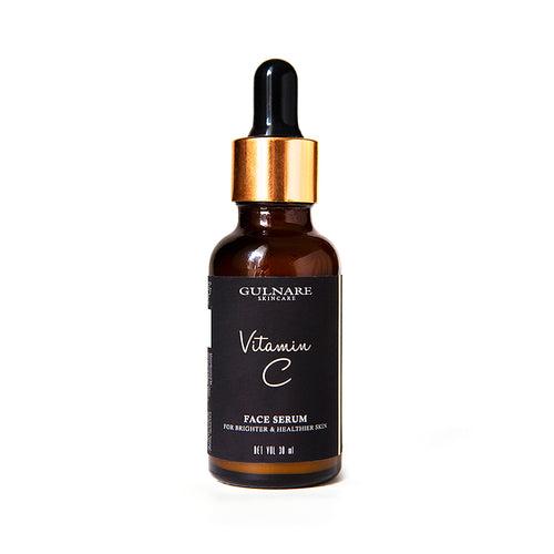 Vitamin C - Face Serum