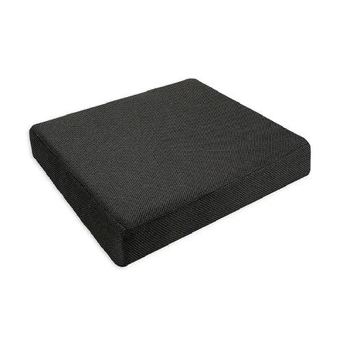 Standard Memory Foam Chair Seat Cushion