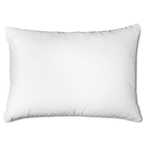 Sleepsia Premium Microfiber Pillow