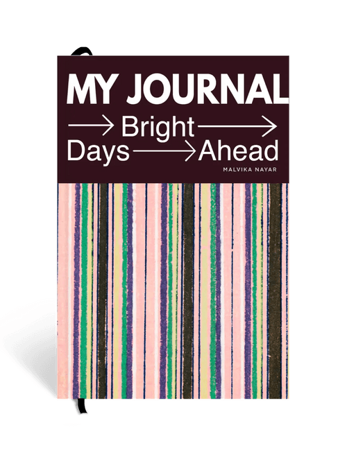 Bright Days