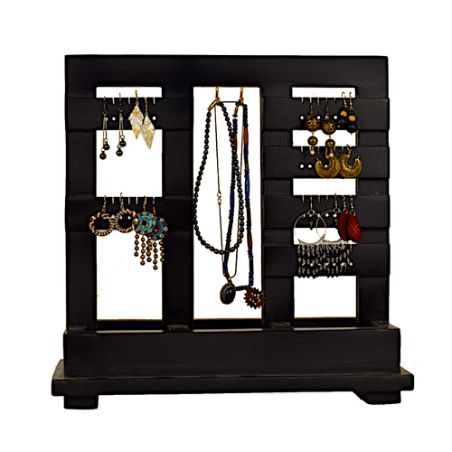 Louise - Vintage Jewellery Stand