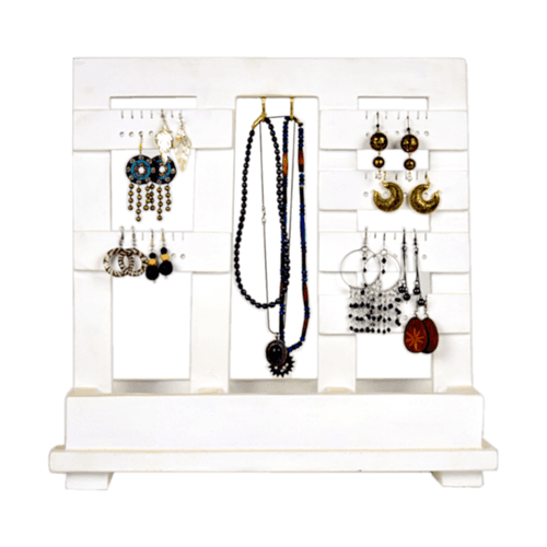 Louise - Vintage Jewellery Stand