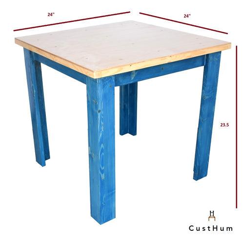 Townsville - Children's Study & Activity Set