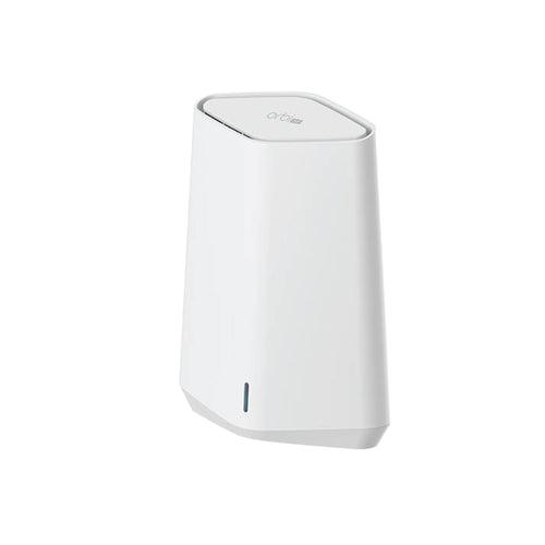 Orbi Pro WiFi 6 AX1800 Dual-Band Mesh Add-on Satellite (SXS30)