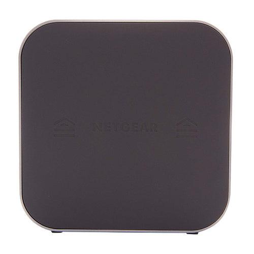 Nighthawk MR1100 Mobile Router