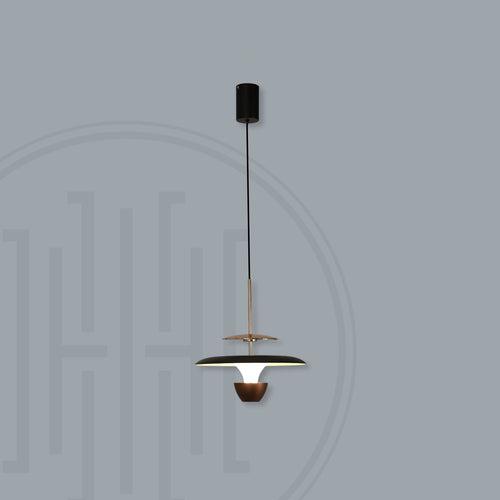 Arcus Minimal Pendant Light