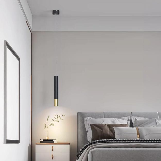 Linea Aura Pendant Light