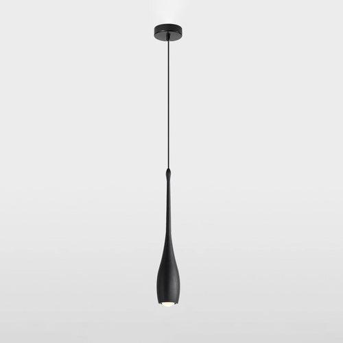 Tulipa Hanging COB Pendant Light (10 Watt)