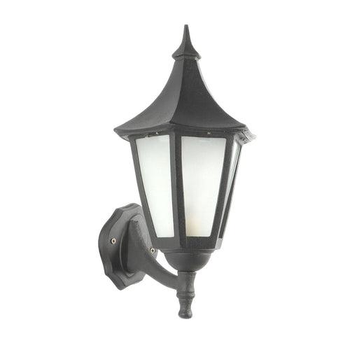 Outdoor Wall Light  HL-201